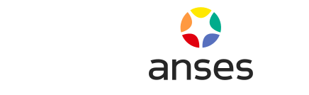 Logo ANSES