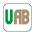 Utilisable en agriculture biologique