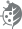 Liste biocontrôle
