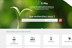 Quelques conseils de recherche